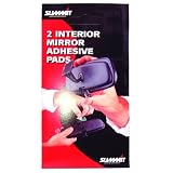 Summit – Adhesive Pads