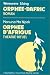 Search : Orphee-dafric: Roman (Collection Encres noires) (French Edition)