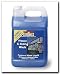 Simoniz SC P1 House & Siding Wash
