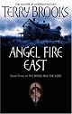 Angel Fire East