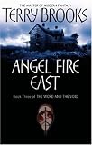 Angel Fire East