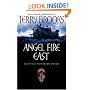 Angel Fire East (Word & the Void)