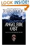 Angel Fire East