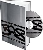 Dies ist kein Konzert - CD - Bas B&ouml;ttcher
