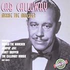 Click here to buy Minnie the Moocher by  Cab Calloway .