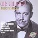 Music : Minnie the Moocher
