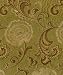 Barrow Industries Fabric Vizcaino Verde M8000