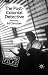 Search : The Post-Colonial Detective (Crime Files)