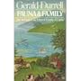 Fauna and Family