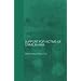 Top books on Southeast Asian Law