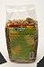 CRISPED CHESTNUTS - ORGANIC - Sachet of 500g. Packed under protective atmosphere Image