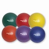 Pull Bouy Inc Color My Class 7 P.G. Sof s&153,(Price/Set)