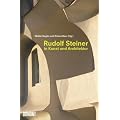 Rudolf Steiner in Kunst und Architektur