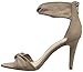 Vince Camuto Women's Camden Dress Sandal