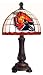 Ball State Accent Lamp