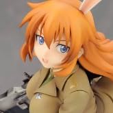 ¥¹¥È¥é¥¤¥¯¥¦¥£¥Ã¥Á¡¼¥º ¥·¥ã¡¼¥í¥Ã¥È¡¦E¡¦¥¤¥§¡¼¥¬¡¼ ¡Ê1/8¥¹¥±¡¼¥ë PVCÅÉÁõºÑ¤ß´°À®ÉʡˡںÆÈΡÛ