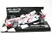 MINICHAMPS 1/43�������� �����ѡ������� F1������ SA05 #23 ���ͭ��