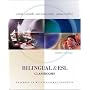 Bilingual and ESL Classrooms: Teaching in Multicultural Contexts - Text with PowerWeb (4th Edition)