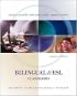 Bilingual and ESL Classrooms: Teaching in Multicultural Contexts - Text with PowerWeb (4th Edition)