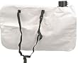 Black & Decker BV-005 Replacement Collection Bag for Blowers and Vacuums