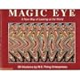 Magic eye: A new way of looking at the world : 3D illusions