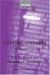 Complementation: A Cross-Linguistic Typology (Explorations in Linguistic Typology)