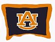 Auburn - Pillow Sham - SEC Conference
