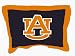 Auburn - Pillow Sham - SEC Conference