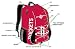Concept One Houston Rockets Backpack