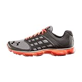 Men’s UA Micro G® Connect Running Shoes Non-Cleated by Under Armour