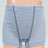 Cosilana(RV[i) I[KjbNRbg100% {[CY {NT[ pc u[XgCv