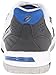 ASICS Men's Gel-Game 4 Tennis Shoe
