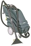 Castex Trooper 1000 #608813