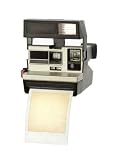 Instant Camera - 24