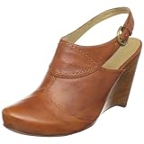 Biviel Womens Bv3029 Slingback Pump 41ZTdFPBkYL. SL160 Biviel Womens Bv3029 Slingback Pump