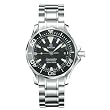 Omega Seamaster Diver 300M Ladies Watch 2284.50 Omega Seamaster Diver 300M Ladies Watch 2284.50
