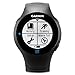 Garmin Forerunner 610 Touchscreen GPS Watch (Discontinued by Manufacturer)