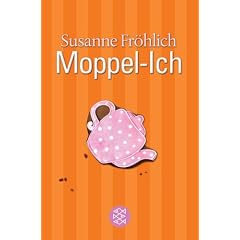 Moppel-Ich. Der Kampf mit den Pfunden