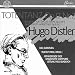 Distler Totentanz