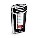 Refillable Butane Torch Lighter: Tonino Lamborghini Aero