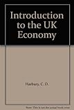 An introduction to the UK economy