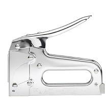 Arrow Fastener T50 Heavy Duty Staple Gun