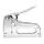 Arrow Fastener T50 Heavy Duty Staple Gun