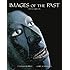 Images of the Past (text only) 5th (Fifth) edition by T. D. Price,G. Feinman
