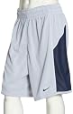 NIKE Herren Short MENS REVERSIBLE SHORT