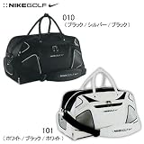 NIKE(ナイキ) エリートダッフルバッグ TG0108 101の画像