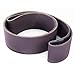 Gyros 12-32160/5 3 by 21-Inch 60 Grit Aluminum Oxide Sanding Belt, 5-Pack