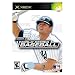 World Series Baseball(Xbox)