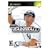 World Series Baseball for Xbox