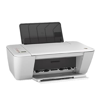 HP Deskjet Ink Advantage 2545  Wifi All-in-One Color Printer